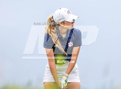 Thumbnail 3 in CHSAA 5A State Championship photogallery.