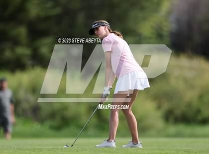 Thumbnail 2 in CHSAA 5A State Championship photogallery.