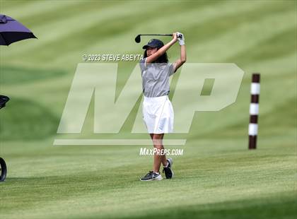 Thumbnail 1 in CHSAA 5A State Championship photogallery.