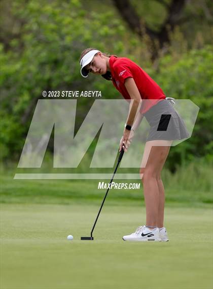 Thumbnail 3 in CHSAA 5A State Championship photogallery.