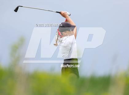 Thumbnail 1 in CHSAA 5A State Championship photogallery.