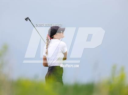 Thumbnail 2 in CHSAA 5A State Championship photogallery.