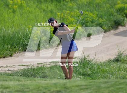 Thumbnail 1 in CHSAA 5A State Championship photogallery.