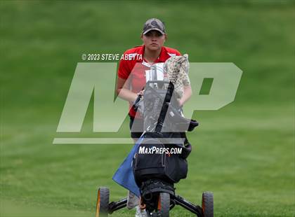 Thumbnail 2 in CHSAA 5A State Championship photogallery.
