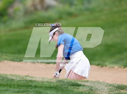 Thumbnail 1 in CHSAA 5A State Championship photogallery.