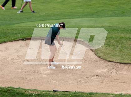 Thumbnail 2 in CHSAA 5A State Championship photogallery.
