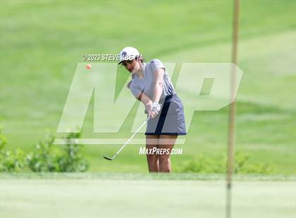 Thumbnail 2 in CHSAA 5A State Championship photogallery.