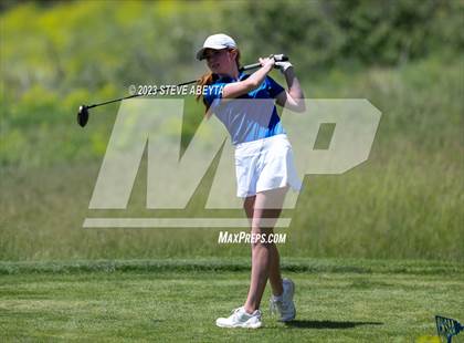 Thumbnail 1 in CHSAA 5A State Championship photogallery.