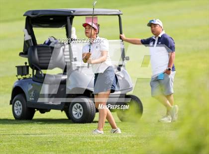 Thumbnail 2 in CHSAA 5A State Championship photogallery.