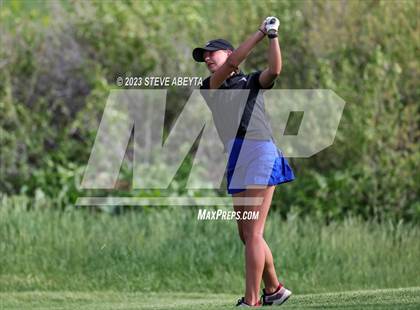 Thumbnail 1 in CHSAA 5A State Championship photogallery.