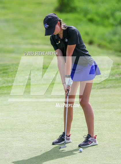 Thumbnail 3 in CHSAA 5A State Championship photogallery.
