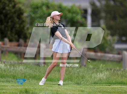 Thumbnail 3 in CHSAA 5A State Championship photogallery.