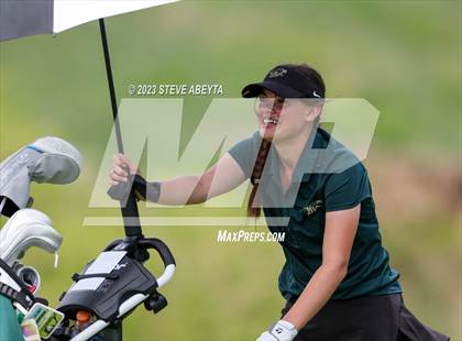 Thumbnail 3 in CHSAA 5A State Championship photogallery.