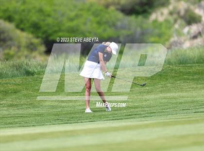 Thumbnail 1 in CHSAA 5A State Championship photogallery.