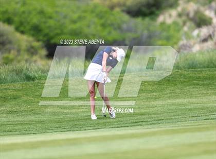 Thumbnail 3 in CHSAA 5A State Championship photogallery.