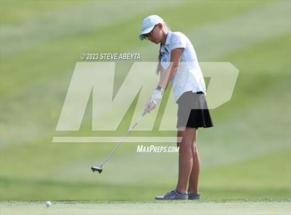 Thumbnail 1 in CHSAA 5A State Championship photogallery.