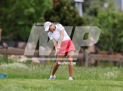 Thumbnail 3 in CHSAA 5A State Championship photogallery.