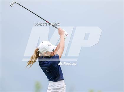 Thumbnail 2 in CHSAA 5A State Championship photogallery.