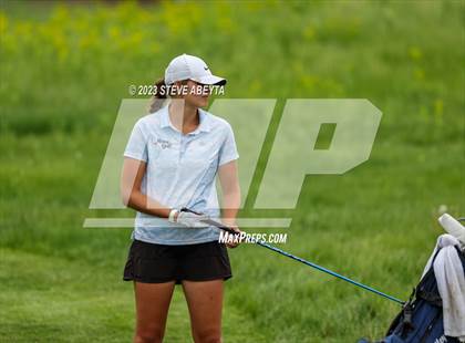 Thumbnail 3 in CHSAA 5A State Championship photogallery.