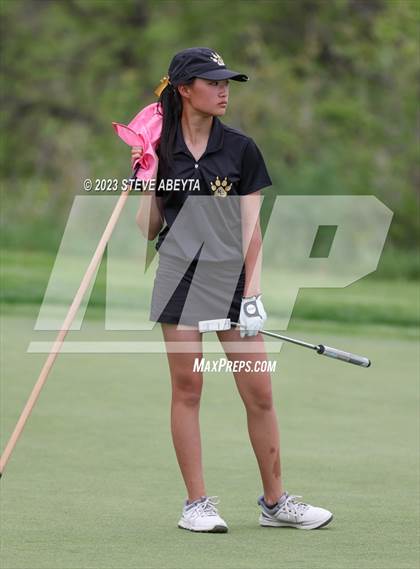 Thumbnail 2 in CHSAA 5A State Championship photogallery.