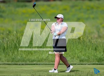 Thumbnail 3 in CHSAA 5A State Championship photogallery.