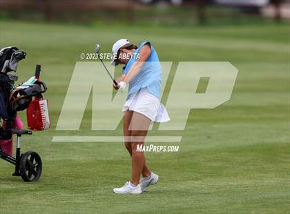 Thumbnail 1 in CHSAA 5A State Championship photogallery.