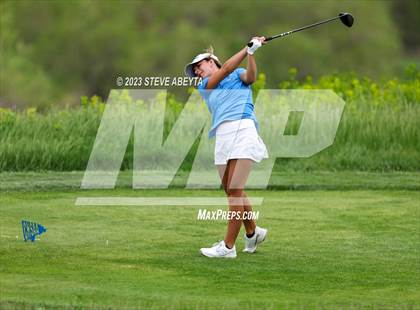 Thumbnail 3 in CHSAA 5A State Championship photogallery.