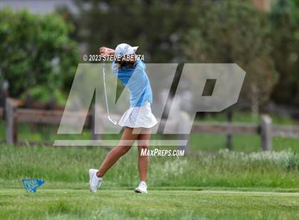 Thumbnail 1 in CHSAA 5A State Championship photogallery.