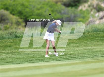 Thumbnail 3 in CHSAA 5A State Championship photogallery.