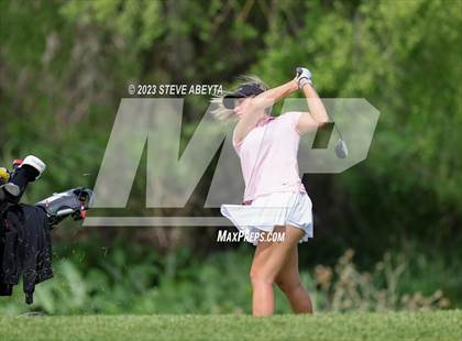 Thumbnail 2 in CHSAA 5A State Championship photogallery.