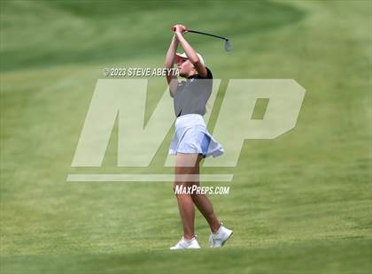 Thumbnail 3 in CHSAA 5A State Championship photogallery.