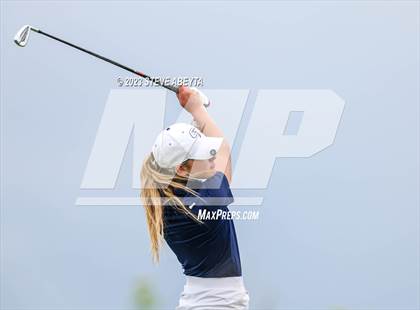 Thumbnail 3 in CHSAA 5A State Championship photogallery.