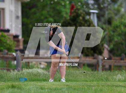 Thumbnail 3 in CHSAA 5A State Championship photogallery.