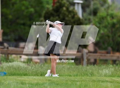 Thumbnail 1 in CHSAA 5A State Championship photogallery.