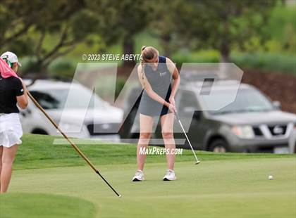 Thumbnail 3 in CHSAA 5A State Championship photogallery.