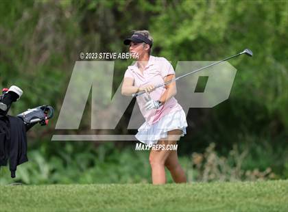 Thumbnail 3 in CHSAA 5A State Championship photogallery.