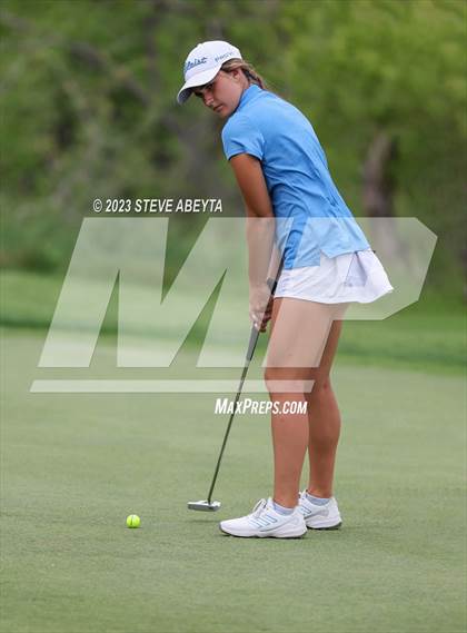 Thumbnail 3 in CHSAA 5A State Championship photogallery.