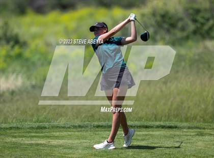 Thumbnail 1 in CHSAA 5A State Championship photogallery.