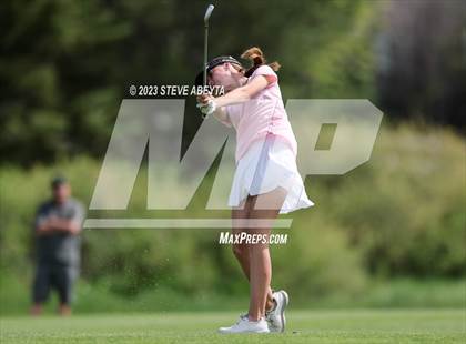 Thumbnail 2 in CHSAA 5A State Championship photogallery.