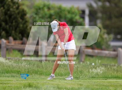Thumbnail 3 in CHSAA 5A State Championship photogallery.