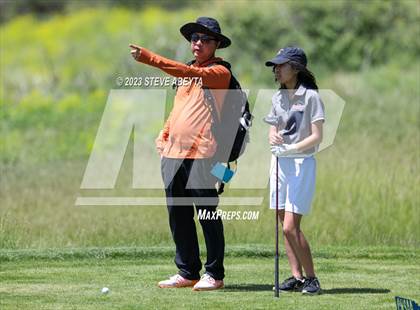 Thumbnail 2 in CHSAA 5A State Championship photogallery.