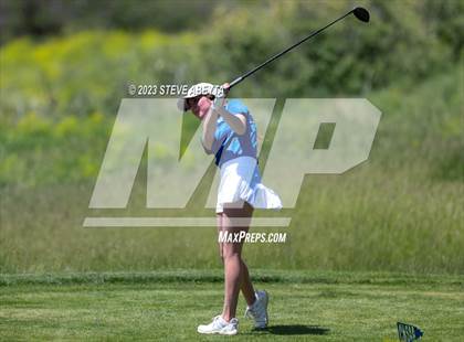 Thumbnail 3 in CHSAA 5A State Championship photogallery.