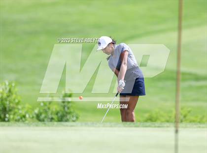 Thumbnail 1 in CHSAA 5A State Championship photogallery.