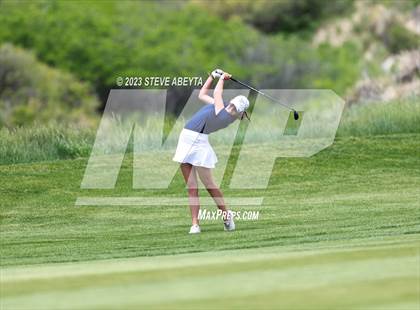 Thumbnail 3 in CHSAA 5A State Championship photogallery.