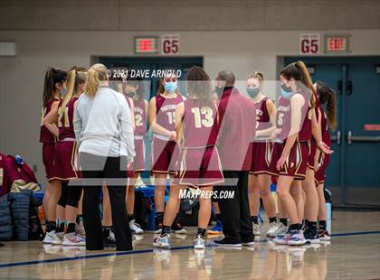 Thumbnail 1 in Winnacunnet vs. Portsmouth (NHIAA Divison1 1st Round) photogallery.
