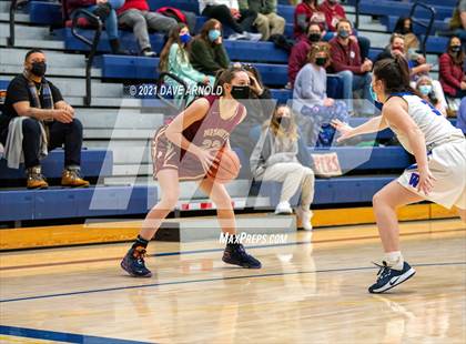Thumbnail 1 in Winnacunnet vs. Portsmouth (NHIAA Divison1 1st Round) photogallery.