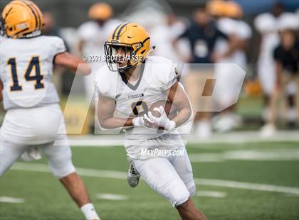 Thumbnail 1 in Fordson @ Canton photogallery.