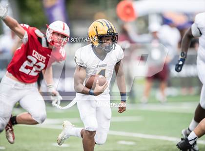 Thumbnail 3 in Fordson @ Canton photogallery.