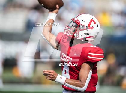 Thumbnail 1 in Fordson @ Canton photogallery.