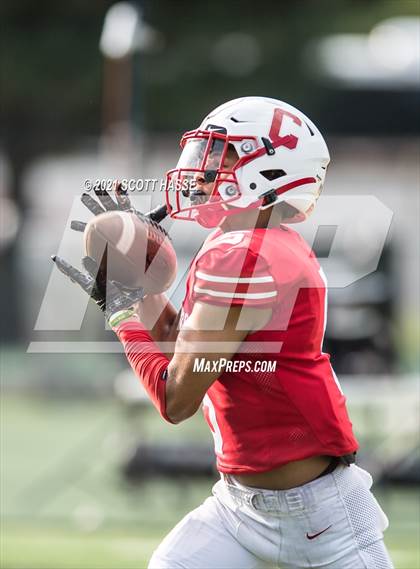 Thumbnail 3 in Fordson @ Canton photogallery.